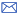 accounting services, tax services
