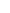 accounting services, tax services - icon who we are