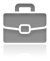 Tender Services - accounting services, tax services